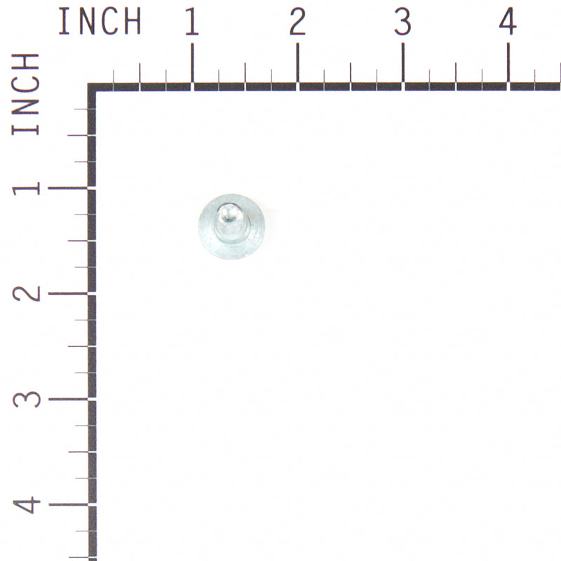 Briggs & Stratton - 799370 - Replacement Screw