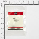 Briggs & Stratton - 796483 - SPRING-GOVERNOR