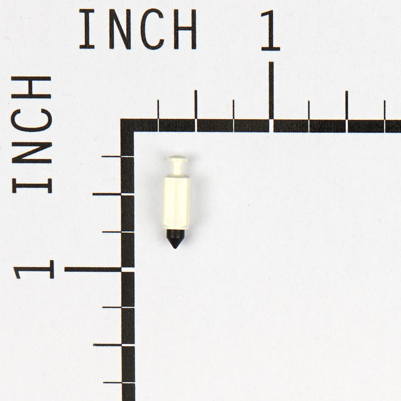 Briggs & Stratton - 698537 - VALVE-FLOAT NEEDLE