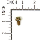 Briggs & Stratton - 691593 - SCREW