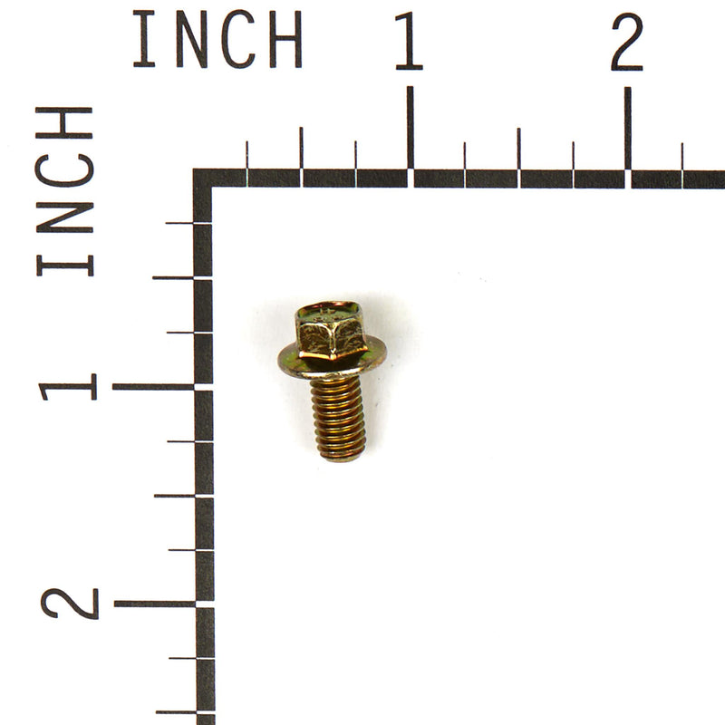 Briggs & Stratton - 691593 - SCREW