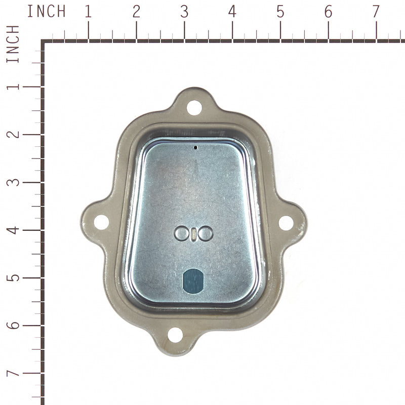 Briggs & Stratton - 791585 - COVER-ROCKER