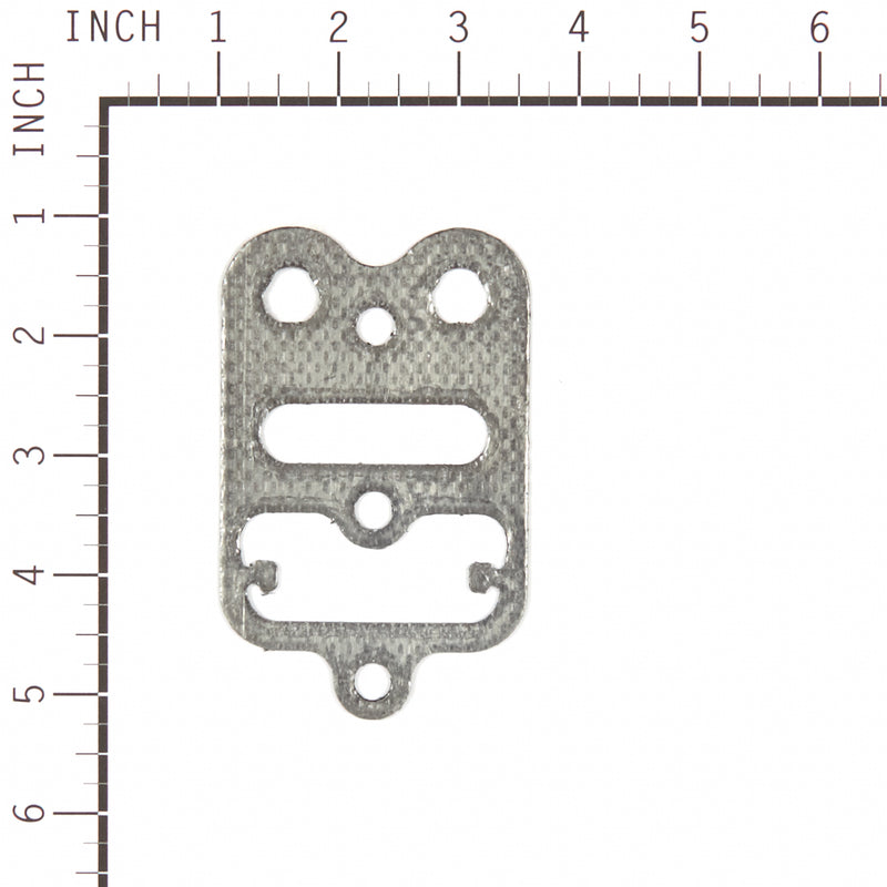 Briggs & Stratton - 557027 - GASKET SET-VALVE