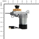 Briggs & Stratton - 799045 - MOTOR-STARTER