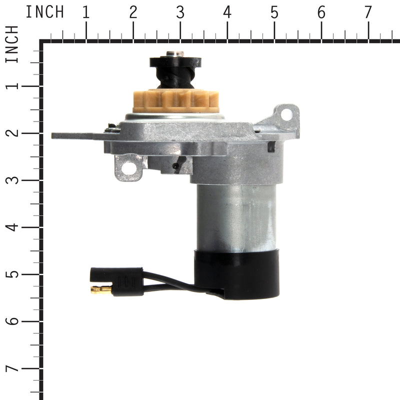 Briggs & Stratton - 799045 - MOTOR-STARTER