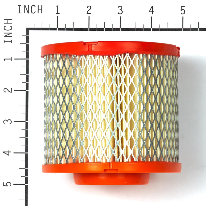 Briggs & Stratton - 845090 - FILTER-AIR CLEANER CA