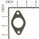 Briggs & Stratton - 692214 - GASKET-INTAKE