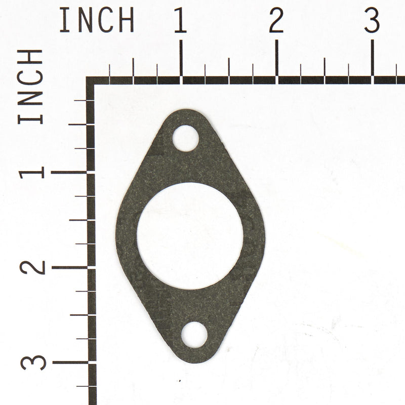 Briggs & Stratton - 692214 - GASKET-INTAKE