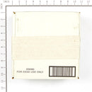 Briggs & Stratton - 5023100SM - CLUTCH