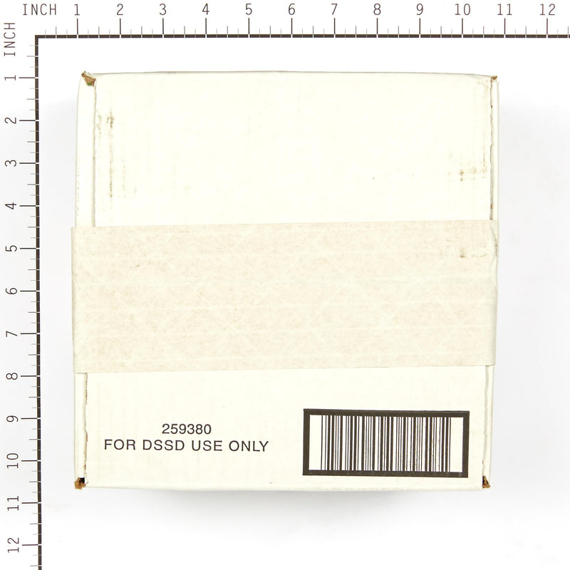 Briggs & Stratton - 5023100SM - CLUTCH