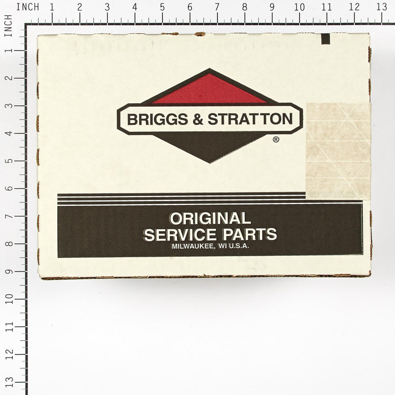 Briggs & Stratton - 710552 - COVER AIR CLEANER