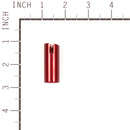 Briggs & Stratton - 555733 - VALVE-THROTTLE