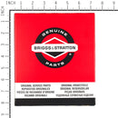 Briggs & Stratton - 7035808YP - CABLE ZONE 20S