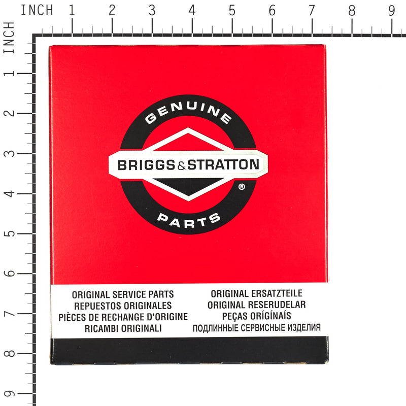 Briggs & Stratton - 7035808YP - CABLE ZONE 20S