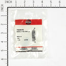 Briggs & Stratton - 703579 - Hex Head Capscrew