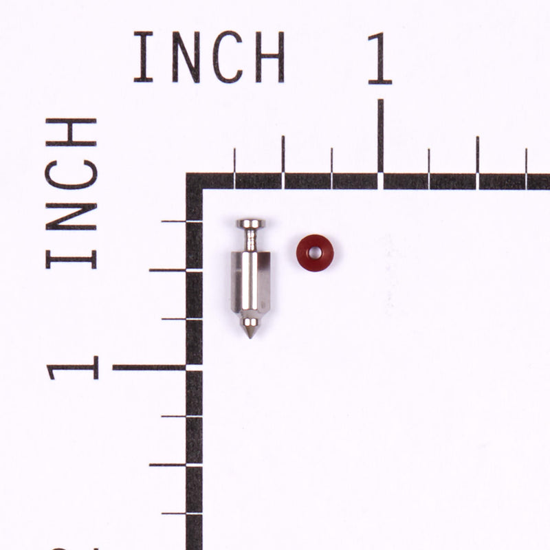Briggs & Stratton - 398188 - Needle Seat Kit