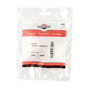 Briggs & Stratton - 694395 - Carburetor Primer Bulb