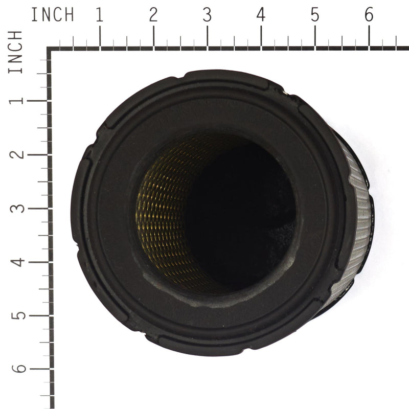 Briggs & Stratton - 4235 - 4 of 841497 Air Filters