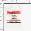 Briggs & Stratton - 1666294SM - Replacement Spacer