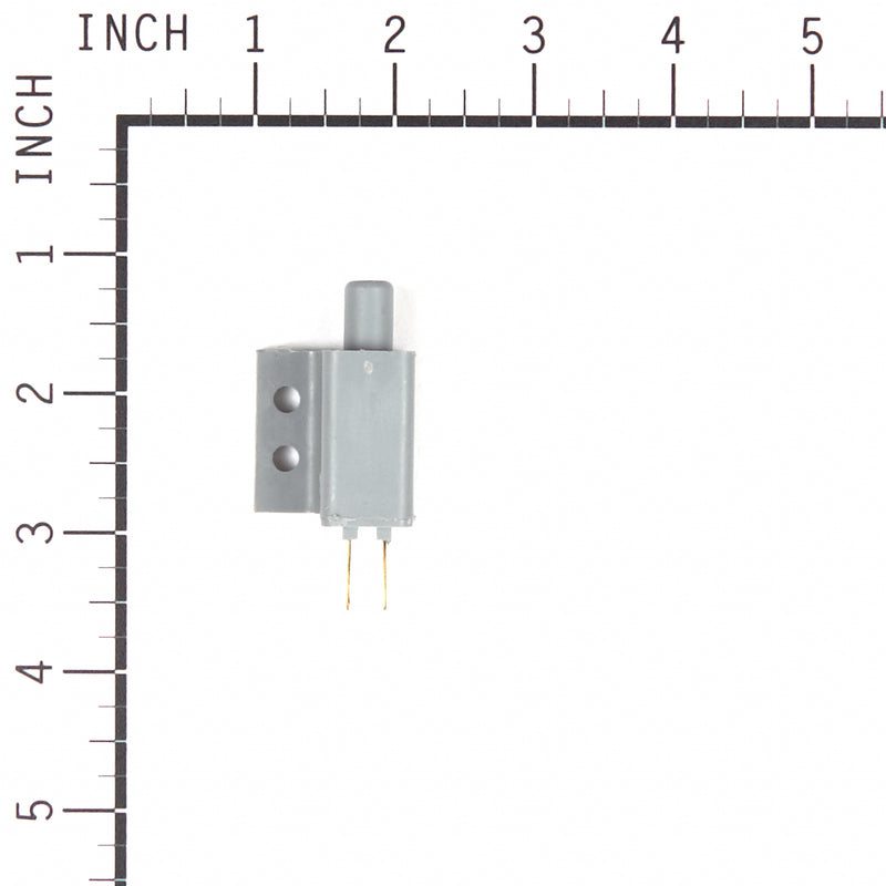 Briggs & Stratton - 5021451SM - SWITCH PLUNGER N.O.
