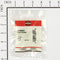 Briggs & Stratton - 692051 - Spark Plug for Model 550E, 550EX OHV Engines, Compliance