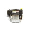Briggs & Stratton - 31R907-0022-G1 - Intek Series, Single Cylinder, Air Cooled, 4-Cycle Gas Engine, 1" x 3-5/32" Crankshaft