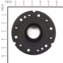 Briggs & Stratton - 1655729ASM - Housing - Arbor Top