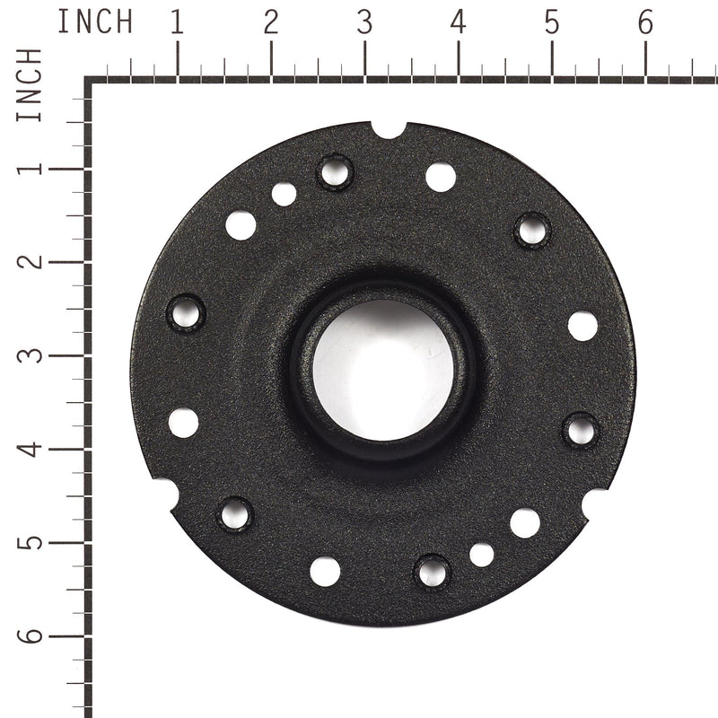 Briggs & Stratton - 1655729ASM - Housing - Arbor Top