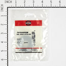 Briggs & Stratton - 7016440SM - Belleville Washer