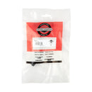 Briggs & Stratton - 594142 - LINE-FUEL