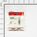 Briggs & Stratton - 691880 - GASKET-EXHAUST