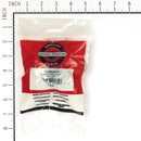 Briggs & Stratton - 7014624YP - BEARING REAR AXLE