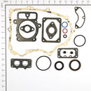 Briggs & Stratton - 694012 - GASKET SET-ENGINE