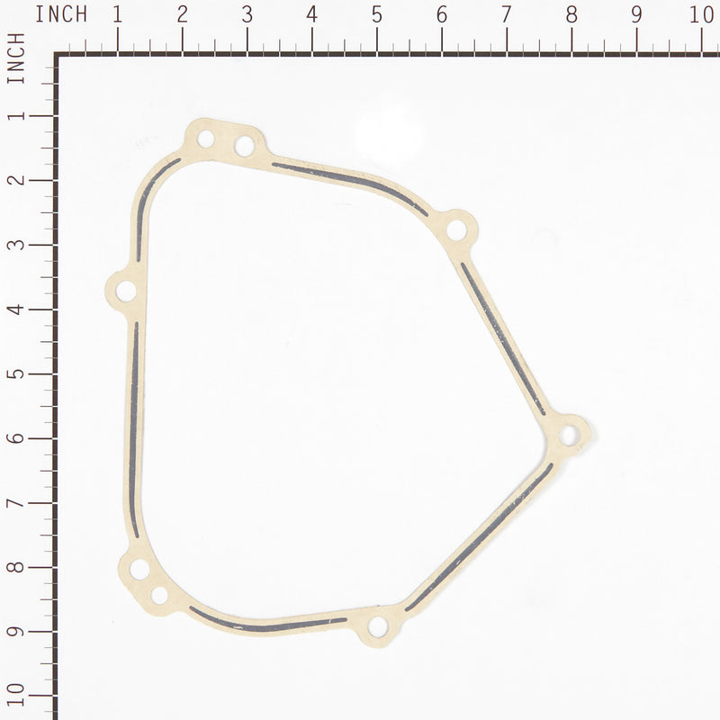 Briggs & Stratton - 557110 - GASKET SET-ENGINE