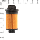 Briggs & Stratton - 84007094 - Oil Guard Oil Filter for Briggs & Stratton Engines