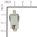 Briggs & Stratton - 7022886YP - Switch DP, NO/NC