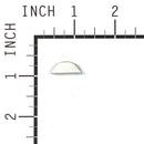 Briggs & Stratton - 7010211YP - KEY WOODRUFF