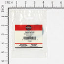 Briggs & Stratton - 7023747YP - BUSHING MACH 1