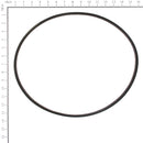 Briggs & Stratton - 1754356YP - V-Belt, 4L, 43.35