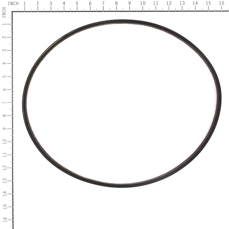 Briggs & Stratton - 1754356YP - V-Belt, 4L, 43.35