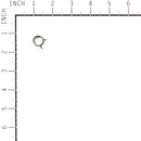 Briggs & Stratton - 595824 - FUEL FILTER & HOSE KIT