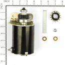 Briggs & Stratton - 5406K - DIY Version of 497595 for Single Cylinder Engines