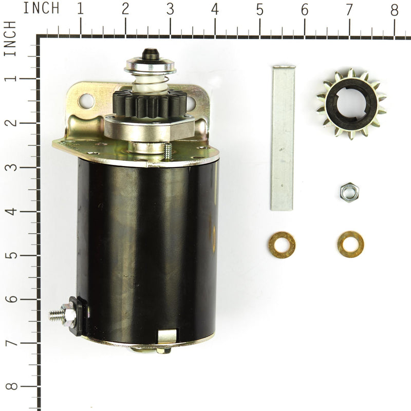 Briggs & Stratton - 5406K - DIY Version of 497595 for Single Cylinder Engines