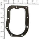 Briggs & Stratton - 692231 - GASKET-CYLINDER HEAD
