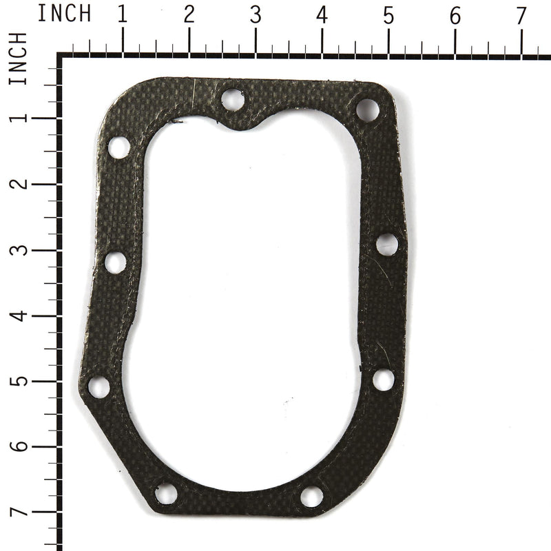 Briggs & Stratton - 692231 - GASKET-CYLINDER HEAD
