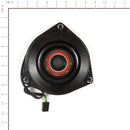 Briggs & Stratton - 7075672YP - CLUTCH ELECTRIC