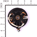 Briggs & Stratton - 395537 - CAP-END