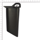 Briggs & Stratton - 7016814YP - PLUG CHUTE ADAPTER