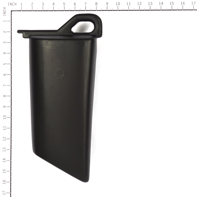 Briggs & Stratton - 7016814YP - PLUG CHUTE ADAPTER