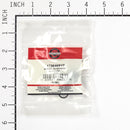 Briggs & Stratton - 1736469YP - Extension Spring